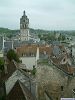 Cliquez ici pour voir l'image (Loire 037.jpg)
